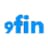9fin logo